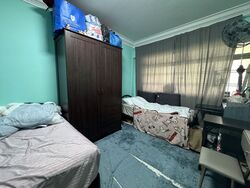 Blk 450G Tampines Street 42 (Tampines), HDB 4 Rooms #535867961